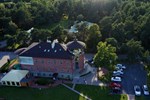 Отель Jūrnieka Ligzda Отель Jūrnieka Ligzda