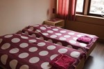 Отель Kaatrahovi Отель Kaatrahovi
