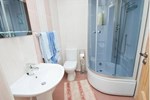 Гостевой дом Каприз Гостевой дом Каприз