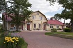 Хостел Kartano Hostel Хостел Kartano Hostel
