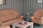 Отель Katariina Guesthouse Отель Katariina Guesthouse