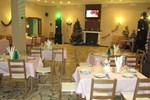 Гостиница Кик 7 Гостиница Кик 7