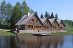 Отель Kivi Talu Hotel Отель Kivi Talu Hotel