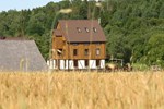 Отель Klumpes Malunas Отель Klumpes Malunas