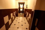 Гостиница Корона Гостиница Корона