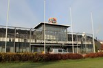 Отель Kuortane Sports Hotel Отель Kuortane Sports Hotel