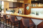 Отель Prima Kings Hotel Отель Prima Kings Hotel