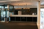 Отель Långvik Congress Wellness Hotel Отель Långvik Congress Wellness Hotel