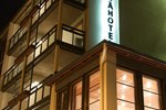 Отель Lappeenranta Spa Отель Lappeenranta Spa