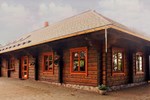 Гостевой дом Lauču Akmens Гостевой дом Lauču Akmens