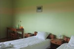 Гостевой дом Liedags Guesthouse Гостевой дом Liedags Guesthouse