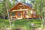 Отель Loikansaaren Lomamökit Отель Loikansaaren Lomamökit