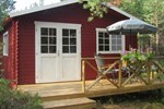 Гостевой дом Madise Guesthouse Гостевой дом Madise Guesthouse
