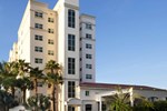 Отель Residence Inn Miami Aventura Mall Отель Residence Inn Miami Aventura Mall