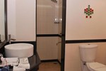 Отель Whispering Palms Beach Resort Отель Whispering Palms Beach Resort