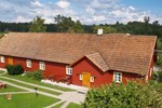 Гостевой дом Maria Talu Guesthouse Гостевой дом Maria Talu Guesthouse