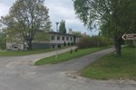 Мини-отель Matara Bed & Breakfast Мини-отель Matara Bed & Breakfast