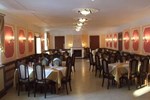 Гостиница Михайловское Гостиница Михайловское