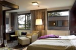 Отель Next Hotel Aavaranta Отель Next Hotel Aavaranta