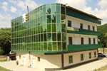 Гостевой дом Ольгинка на Заречной Гостевой дом Ольгинка на Заречной