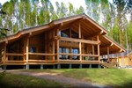 Гостевой дом Ollinmäki Vineyard Гостевой дом Ollinmäki Vineyard