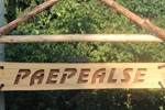 Отель Paepealse Guesthouse Отель Paepealse Guesthouse