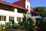 Гостиница Примус Гостиница Примус