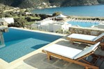Отель Elies Resort Отель Elies Resort
