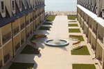 Гостиница База отдыха Солнечная Гостиница База отдыха Солнечная