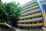Гостиница База отдыха Киев Гостиница База отдыха Киев