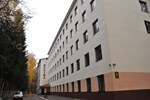 Гостиница Регина в Петровском Гостиница Регина в Петровском