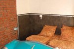 Гостиница Ретро Кар Гостиница Ретро Кар