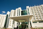 Гостиница Риксос Прикарпатье Гостиница Риксос Прикарпатье