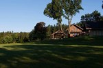 Отель Romove Homestead Отель Romove Homestead