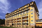 Гостиница Royal Hotels and SPA Resorts Променад Гостиница Royal Hotels and SPA Resorts Променад