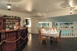 Гостиница Royal Hotels and SPA Resorts Цезарь Гостиница Royal Hotels and SPA Resorts Цезарь