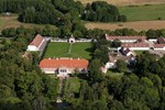 Отель Sagadi Manor Hotel Отель Sagadi Manor Hotel