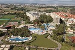 Отель Sueno Hotels Beach Side Отель Sueno Hotels Beach Side