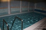 Отель Sea Hotel Mäntyniemi Отель Sea Hotel Mäntyniemi