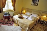 Гостиница Seasons SPA Гостиница Seasons SPA