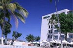 Отель Holiday Inn Отель Holiday Inn