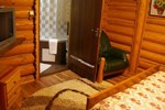 Гостиница София Гостиница София