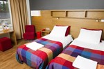 Апартаменты Break Sokos Hotel Tahko Апартаменты Break Sokos Hotel Tahko