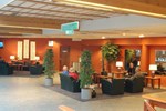 Отель Spa Hotel Härmä - Härmän kylpylä Отель Spa Hotel Härmä - Härmän kylpylä