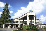 Отель Spa Hotel Kunnonpaikka Отель Spa Hotel Kunnonpaikka