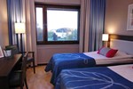 Отель Spa Hotel Päiväkumpu Отель Spa Hotel Päiväkumpu
