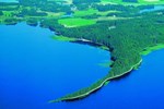 Отель Spa Hotel Summassaari Отель Spa Hotel Summassaari
