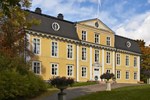 Отель Svartå Manor Отель Svartå Manor