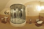 Гостиница Тэс Гостиница Тэс