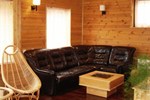 Отель Tourism and Relaxation Centre Plosti Отель Tourism and Relaxation Centre Plosti